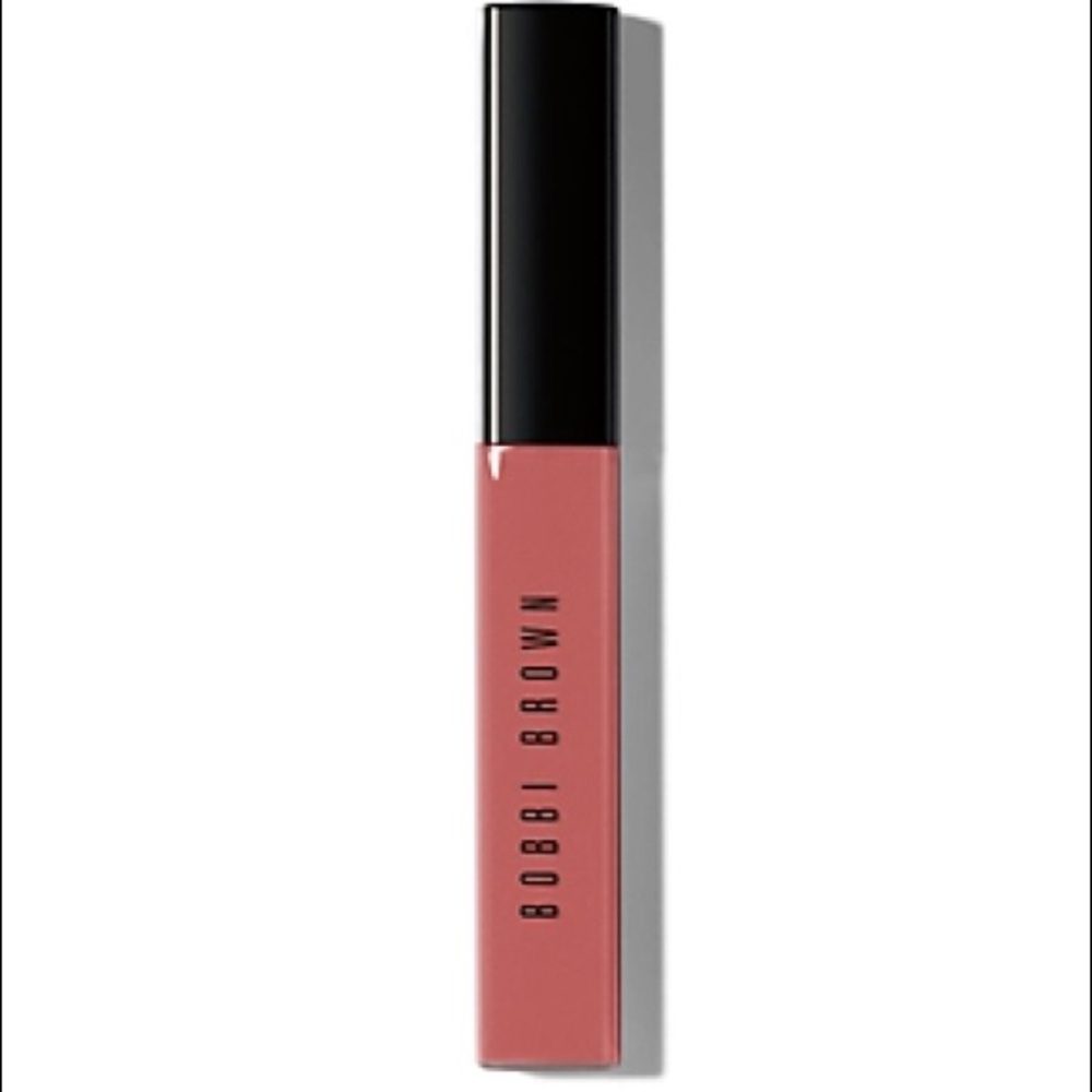 Bobbi Brown Lip Gloss